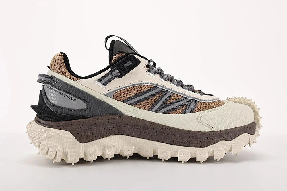 SHOES ITEM ID-BS1694