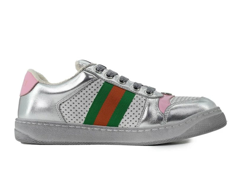 SHOES ITEM ID-BS3129