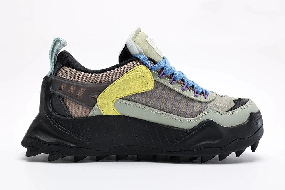 SHOES ITEM ID-BS1484