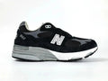 SHOES ITEM ID-BS1513