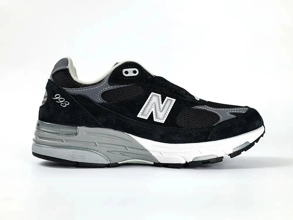 SHOES ITEM ID-BS1513