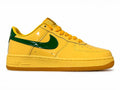 SHOES ITEM ID-BS3060
