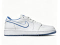 SHOES ITEM ID-BS2816