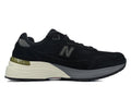 SHOES ITEM ID-BS2421
