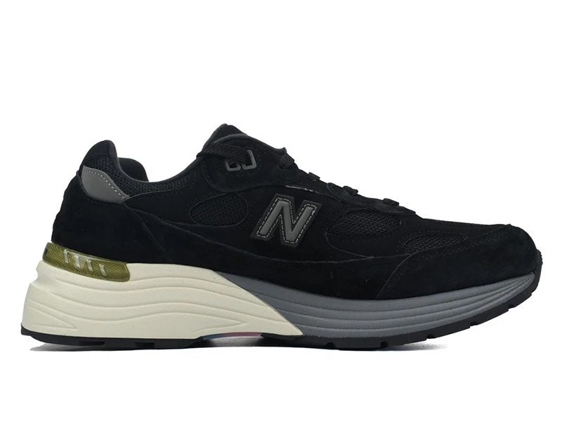 SHOES ITEM ID-BS2421