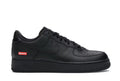 SHOES ITEM ID-BS1120