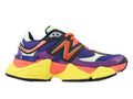 SHOES ITEM ID-BS3141