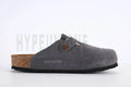 SHOES ITEM ID-BS1942