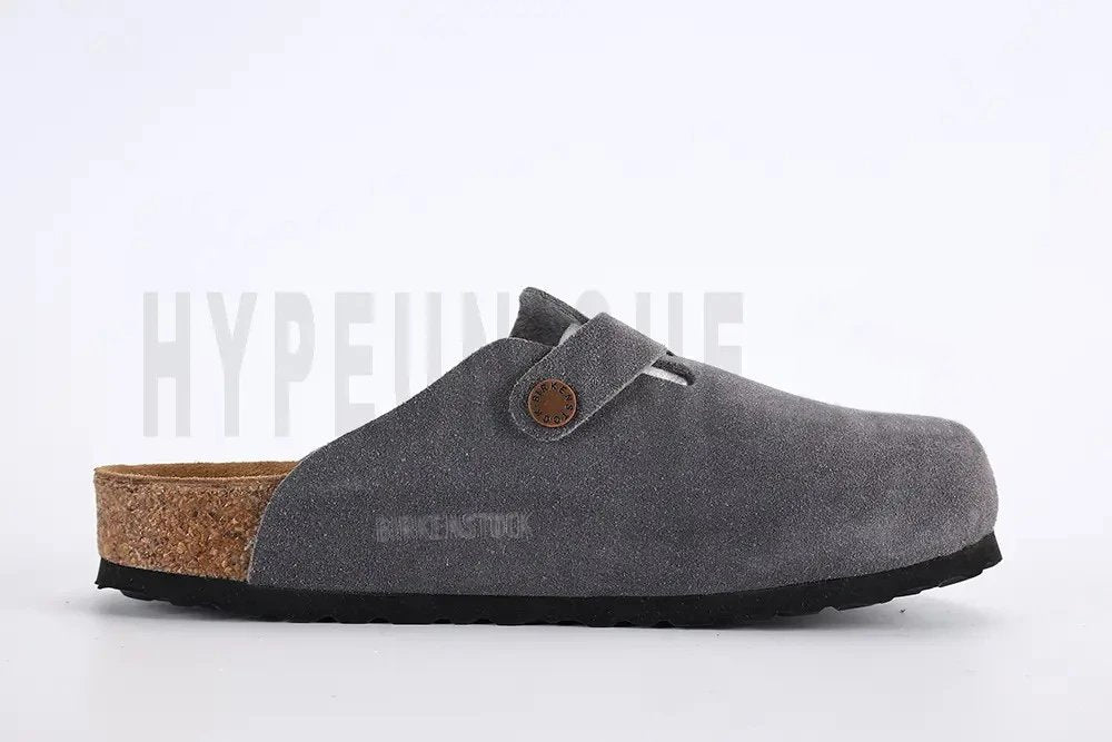 SHOES ITEM ID-BS1942