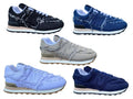 SHOES ITEM ID-BS2255