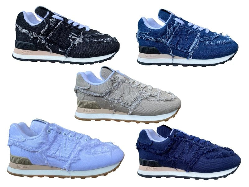 SHOES ITEM ID-BS2255