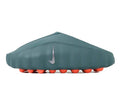 SHOES ITEM ID-BS2932