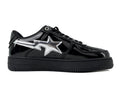 SHOES ITEM ID-BS3085