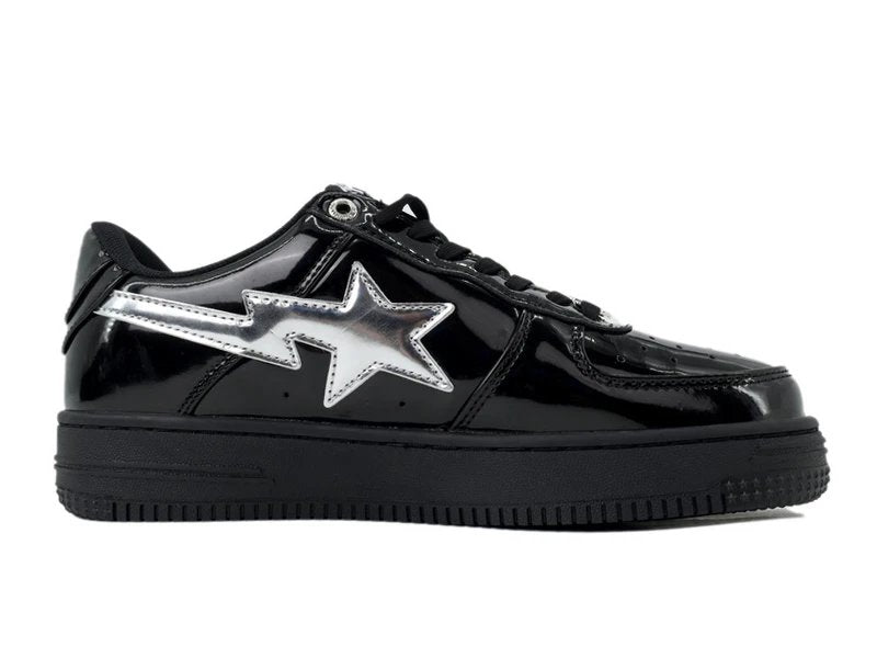 SHOES ITEM ID-BS3085