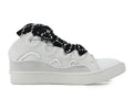 SHOES ITEM ID-BS2887