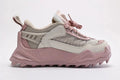 SHOES ITEM ID-BS1486
