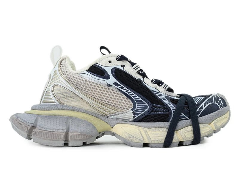 SHOES ITEM ID-BS3317