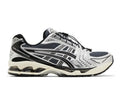 SHOES ITEM ID-BS2210