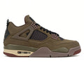 SHOES ITEM ID-BS2663