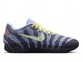 SHOES ITEM ID-BS2534