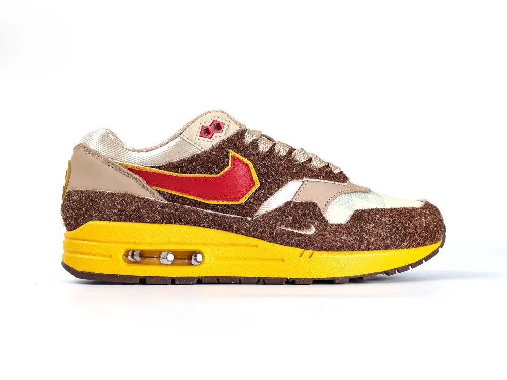 SHOES ITEM ID-BS2062