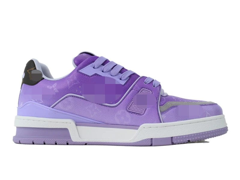 SHOES ITEM ID-BS3127