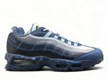 SHOES ITEM ID-BS2530