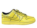 SHOES ITEM ID-BS2617