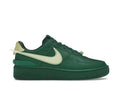 SHOES ITEM ID-BS1213