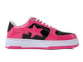 SHOES ITEM ID-BS3086