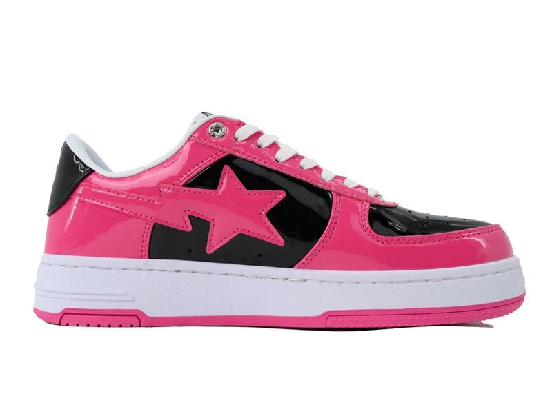 SHOES ITEM ID-BS3086