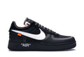 SHOES ITEM ID-BS1221