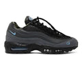 SHOES ITEM ID-BS2721