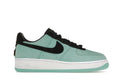 SHOES ITEM ID-BS1217