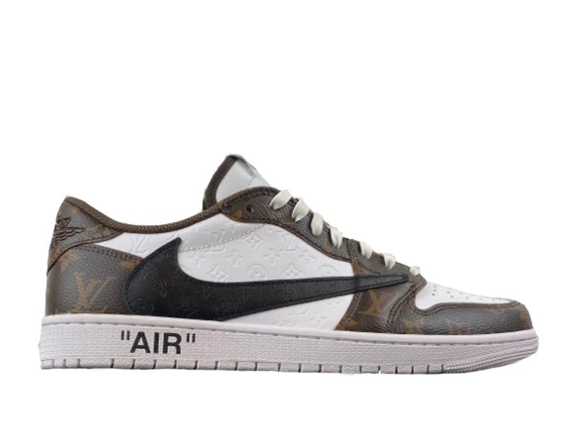 SHOES ITEM ID-BS1721