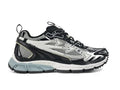 SHOES ITEM ID-BS1488