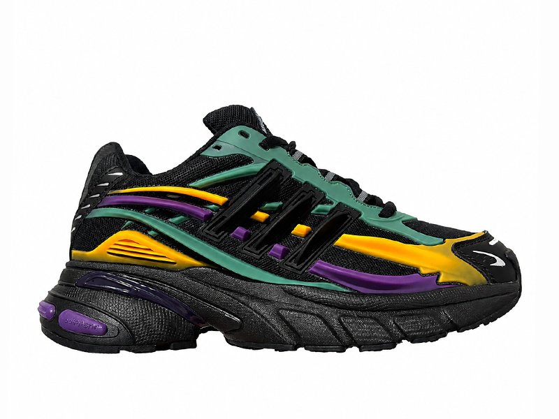 SHOES ITEM ID-BS2969