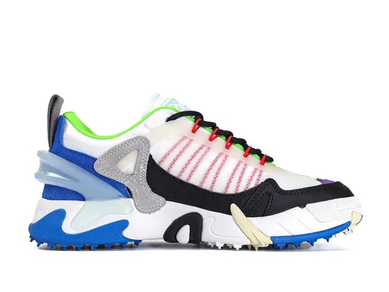 SHOES ITEM ID-BS2920