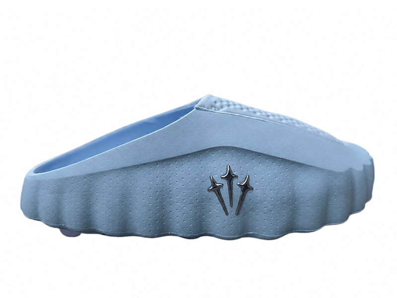 SHOES ITEM ID-BS2944
