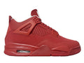 SHOES ITEM ID-BS2743