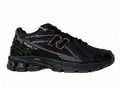 SHOES ITEM ID-BS2946