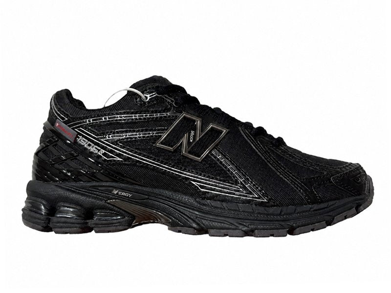 SHOES ITEM ID-BS2946