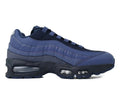 SHOES ITEM ID-BS2665