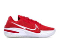 SHOES ITEM ID-BS2301
