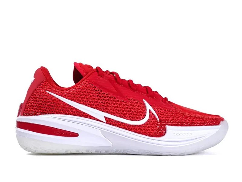 SHOES ITEM ID-BS2301