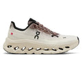 SHOES ITEM ID-BS2431