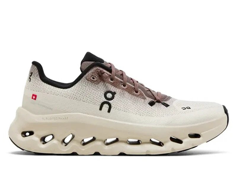 SHOES ITEM ID-BS2431