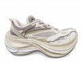 SHOES ITEM ID-BS2990
