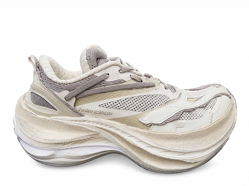 SHOES ITEM ID-BS2990