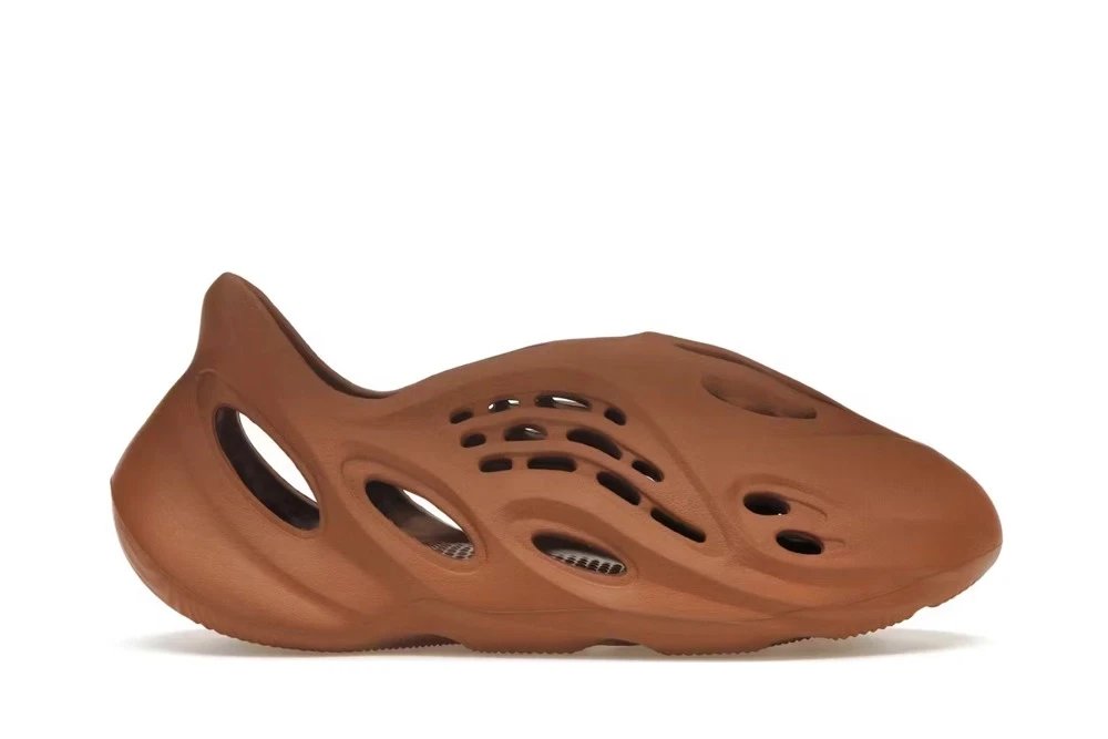 SHOES ITEM ID-BS1543